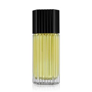 Estee Lauder Cologne For Men EDT 100ML