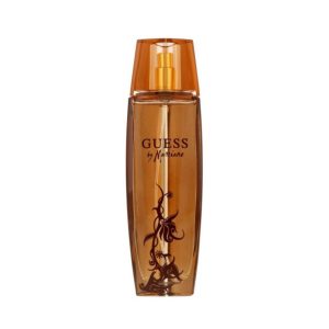Guess By Marciano EDP For Women 100ML