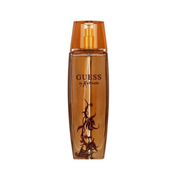 Guess By Marciano EDP For Women 100ML