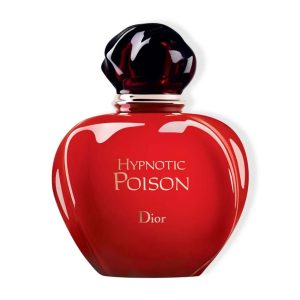 Dior Hypnotic Poison EDT For Women 150ML