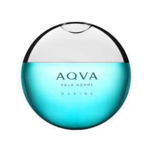 Bvlgari Aqva Marine EDT For Men 100ML