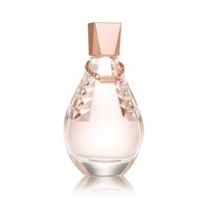 Guess Dare EDT For Women 100ML