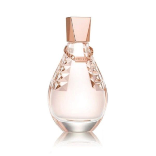 Guess Dare EDT For Women 100ML
