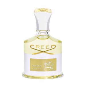 Creed Aventus EDP For Women 75ML