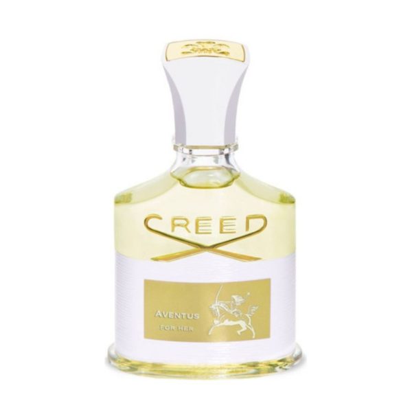 Creed Aventus EDP For Women 75ML