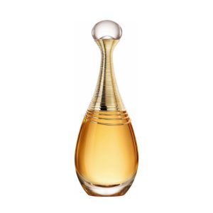 Dior J'adore Infinissime EDP For Women 100ML