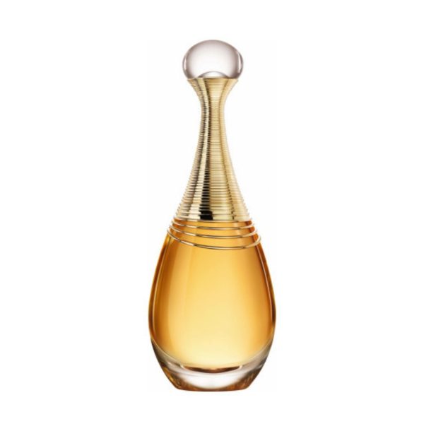 Dior J'adore Infinissime EDP For Women 100ML