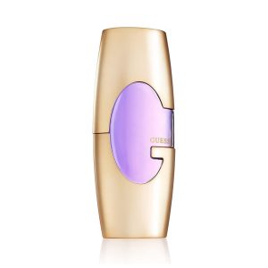 Guess Gold EDP For Women 75ML