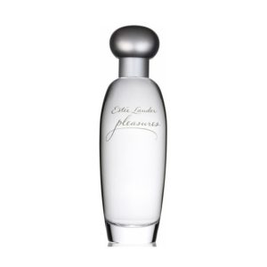 Estee Lauder Pleasures EDP For Women 100ML