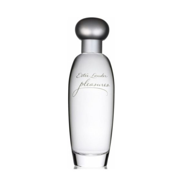 Estee Lauder Pleasures EDP For Women 100ML