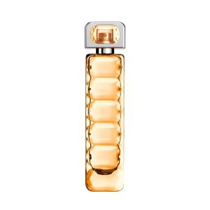 Hugo Boss Orange EDT For Woman 75ML