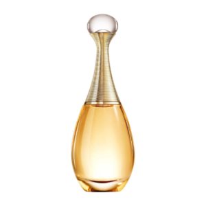 Dior J'adore EDP For Women 100ML