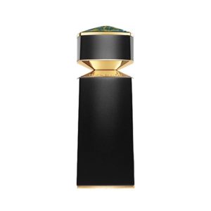 Bvlgari Le Gemme Falkar EDP For Men 100ML