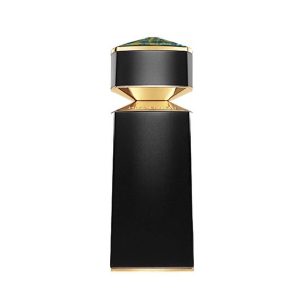 Bvlgari Le Gemme Falkar EDP For Men 100ML