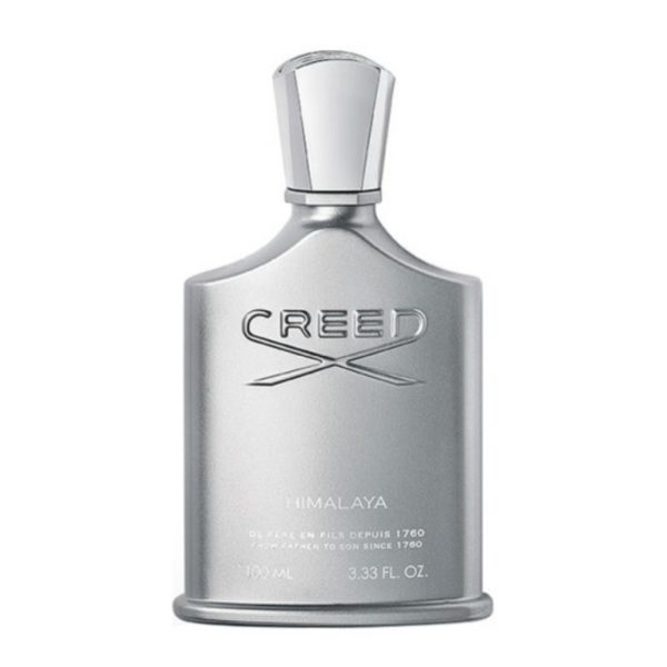 Creed Himalaya EDP For Men 100ML