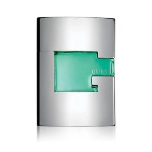 Guess Men EDT For Men 75ML