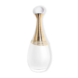 Dior J'adore D'Eau EDP For Women 100ML