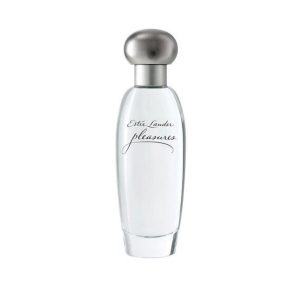 Estee Lauder Pleasures EDP For Women 50ML