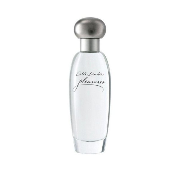 Estee Lauder Pleasures EDP For Women 50ML