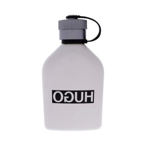 Hugo Boss Reversed EDT For Men 125ML