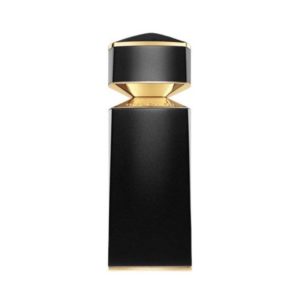 Bvlgari Le Gemme Onekh EDP For Men 100ML