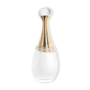 Dior J'adore D'Eau EDP For Women 50ML