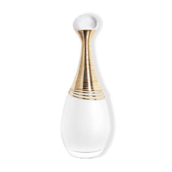 Dior J'adore D'Eau EDP For Women 50ML