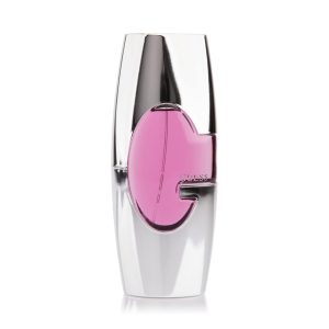 Guess Pink EDP For Women 75ML