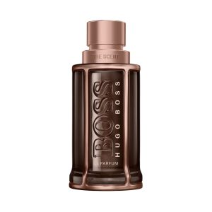 Hugo Boss The Scent Le Parfum EDP For Men 50ML