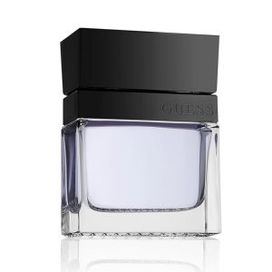 Guess Seductive Homme EDT For Men 100ML