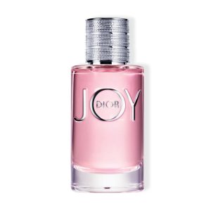 Dior Joy EDP For Women 90ML