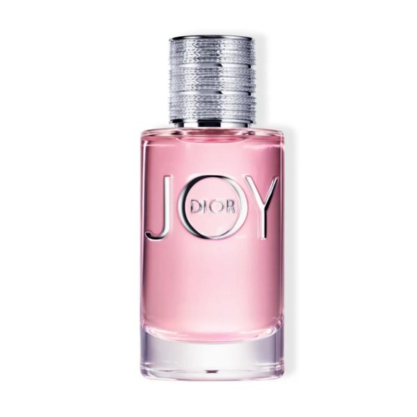 Dior Joy EDP For Women 90ML