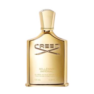 Creed Millesime Imperial EDP For Unisex 100ML