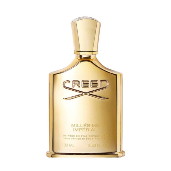 Creed Millesime Imperial EDP For Unisex 100ML