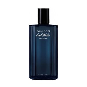 Davidoff Cool Water Intense EDP For Men 75ML