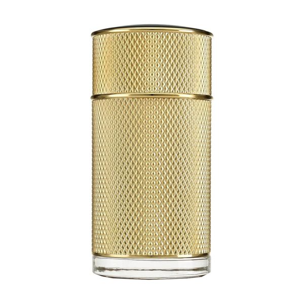 Dunhill London Icon Absolute EDP For Men 100ML
