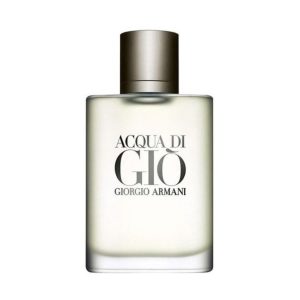 Armani Acqua Di Gio EDT For Men 200ML