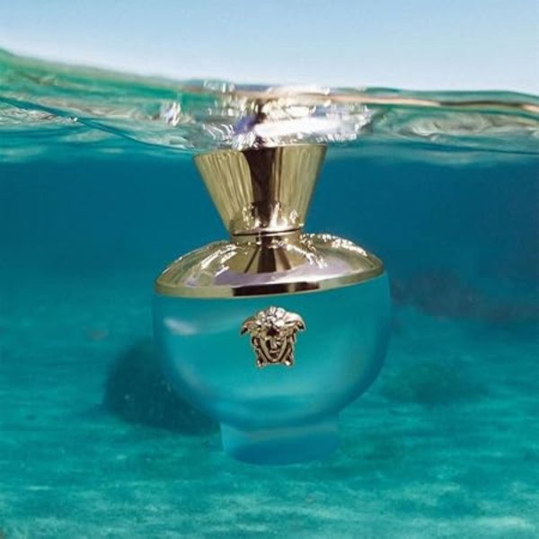 Dylan Turquoise EDT 50 ML - Image 5