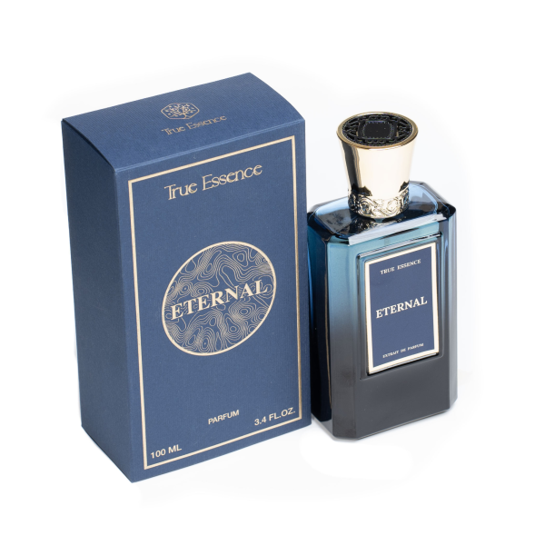 Eternal | Reve Collection by True Essence - Unisex 100 ML 3.34 oz - Image 5