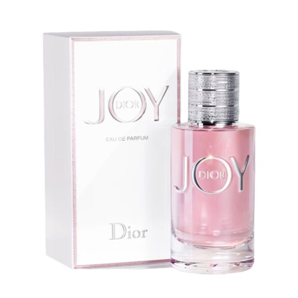 Dior Joy EDP For Women 90ML - Image 2