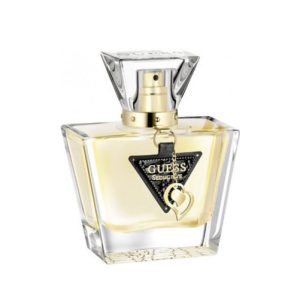 Guess Seductive EDT For Women 125ML