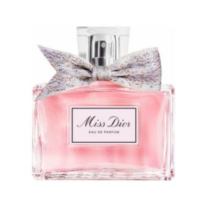 Dior Miss Dior EDP For Women 100ML