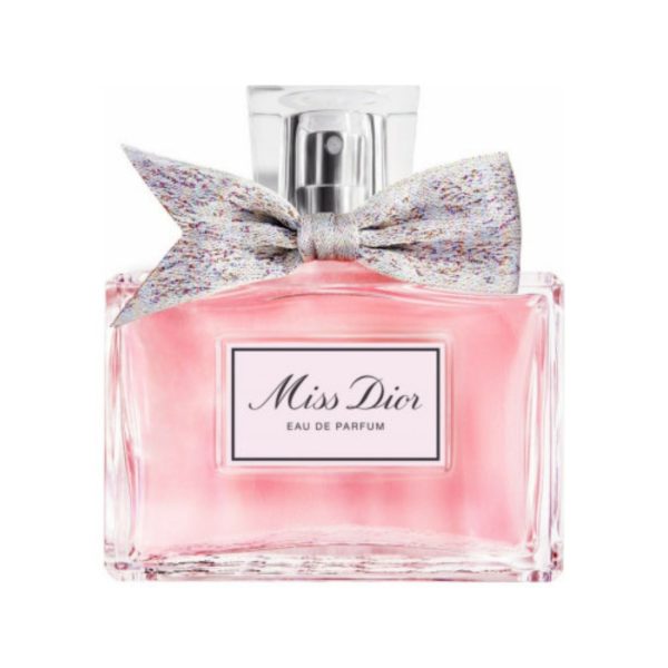 Dior Miss Dior EDP For Women 100ML