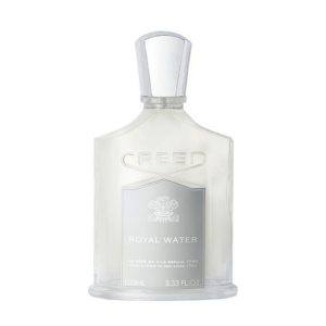 Creed Royal Water EDP For Unisex 100ML