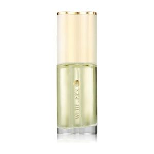 Estee Lauder White Linen EDP For Women 60ML