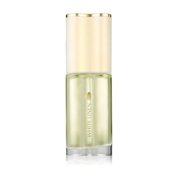 Estee Lauder White Linen EDP For Women 60ML
