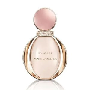 Bvlgari Rose Goldea EDP For Women 90ML