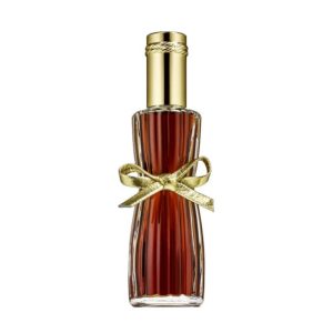 Estee Lauder Youth Dew For Women EDP 67ML