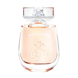 Creed Wind Flowers EDP For Women 75ML