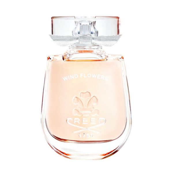 Creed Wind Flowers EDP For Women 75ML